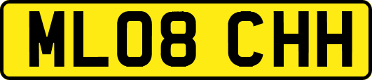 ML08CHH