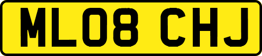ML08CHJ