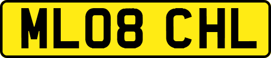 ML08CHL