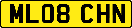 ML08CHN