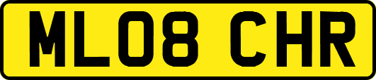 ML08CHR