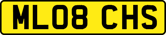 ML08CHS