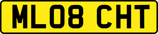 ML08CHT