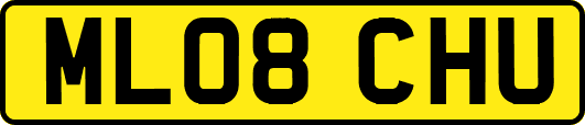 ML08CHU