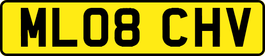 ML08CHV