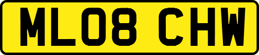 ML08CHW