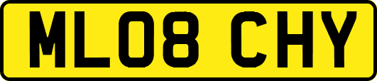 ML08CHY