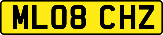 ML08CHZ