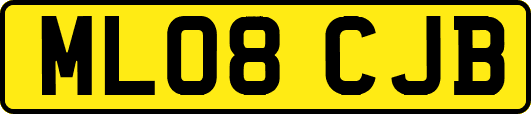 ML08CJB