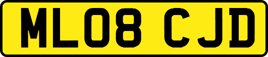 ML08CJD