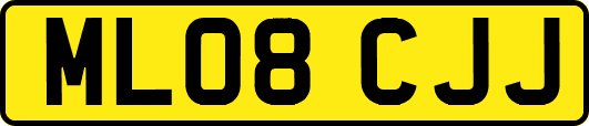 ML08CJJ