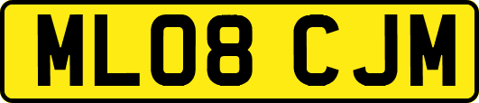 ML08CJM