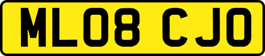 ML08CJO