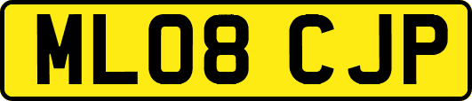 ML08CJP