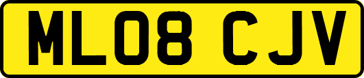 ML08CJV