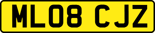 ML08CJZ