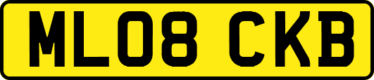 ML08CKB