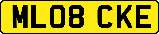 ML08CKE