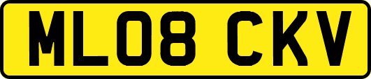 ML08CKV