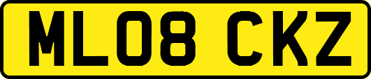 ML08CKZ