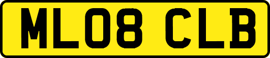 ML08CLB