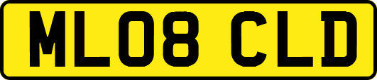 ML08CLD