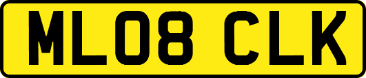 ML08CLK