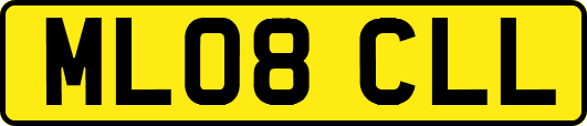 ML08CLL