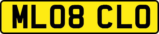 ML08CLO