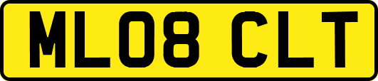 ML08CLT