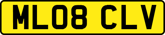 ML08CLV
