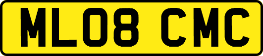 ML08CMC
