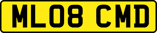 ML08CMD