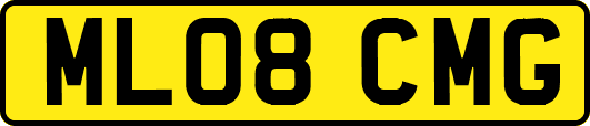 ML08CMG