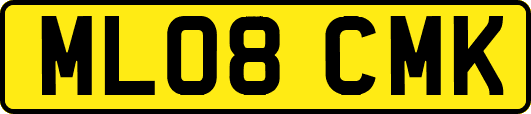 ML08CMK