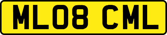 ML08CML