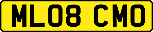 ML08CMO