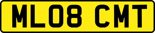 ML08CMT