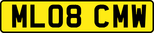 ML08CMW
