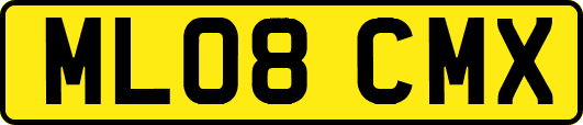 ML08CMX