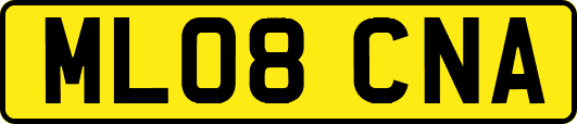 ML08CNA