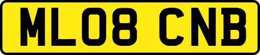 ML08CNB