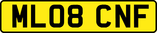 ML08CNF