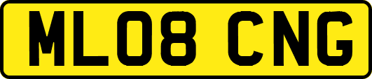 ML08CNG