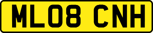 ML08CNH