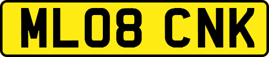 ML08CNK