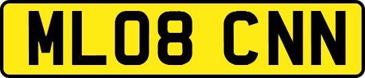 ML08CNN
