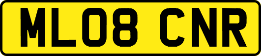 ML08CNR
