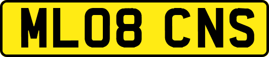 ML08CNS