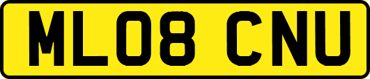 ML08CNU